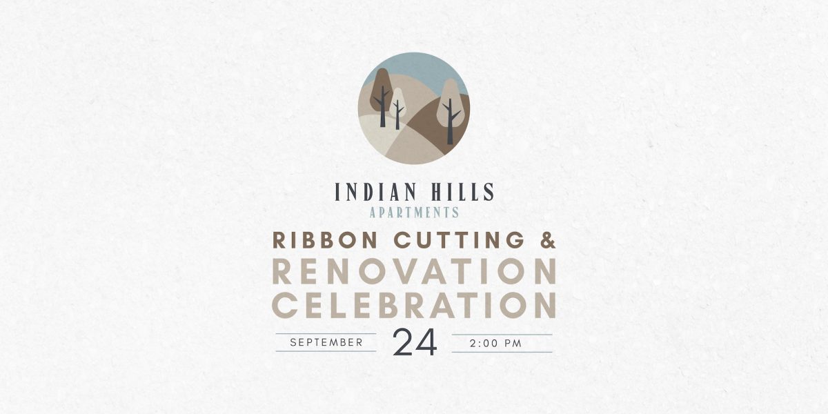 FOR REVIEW - AAMCI - Ribbon Cutting - FB Event - 8.4.26